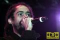 Damian Marley (Jam) with NAS 25. Summer Jam Festival - Fuehlinger See, Koeln - Red Stage 03. Juli 2010 (10).JPG